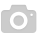 Сканер протяжный Fujitsu ScanSnap fi-8270 (PA03810-B551) A4 серый/черный