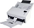 Сканер протяжный Avision AD230U (000-0864-07G) A4 белый
