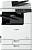 Копир Canon imageRUNNER 2930i (5975C005) лазерный печать:черно-белый RADF