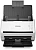 Сканер Epson WorkForce DS-770II (B11B262401/B11B239402) A4