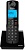 Р/Телефон Dect Alcatel S230 RU черный АОН